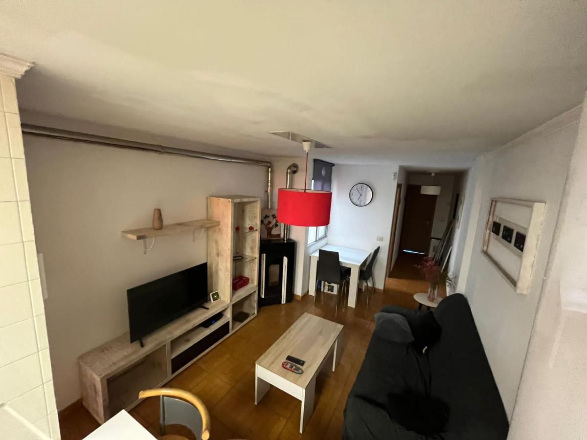 Residencia Vista Alegre Hotel Сантяго де Компостела Екстериор снимка