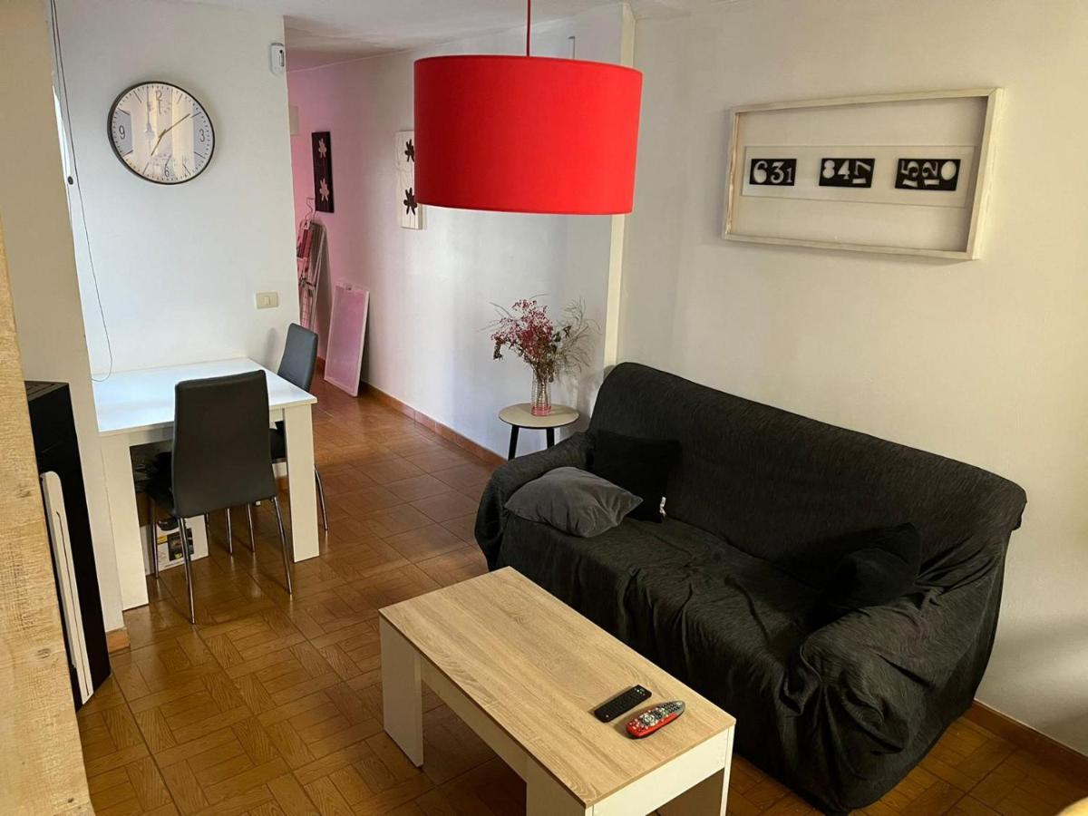 Residencia Vista Alegre Hotel Сантяго де Компостела Екстериор снимка