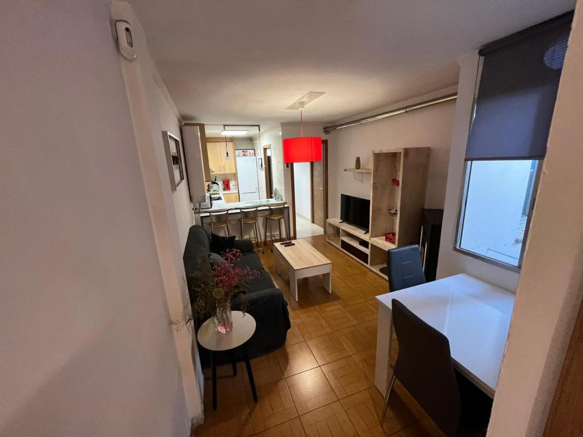 Residencia Vista Alegre Hotel Сантяго де Компостела Екстериор снимка